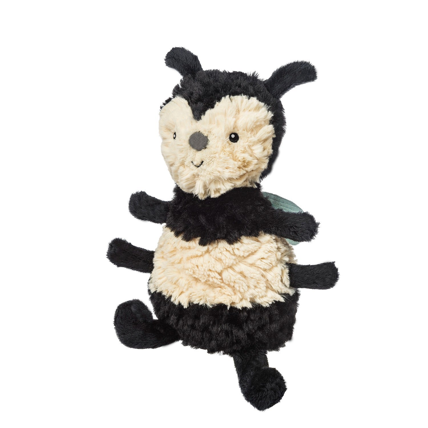 Putty Nursery Bumble Bee