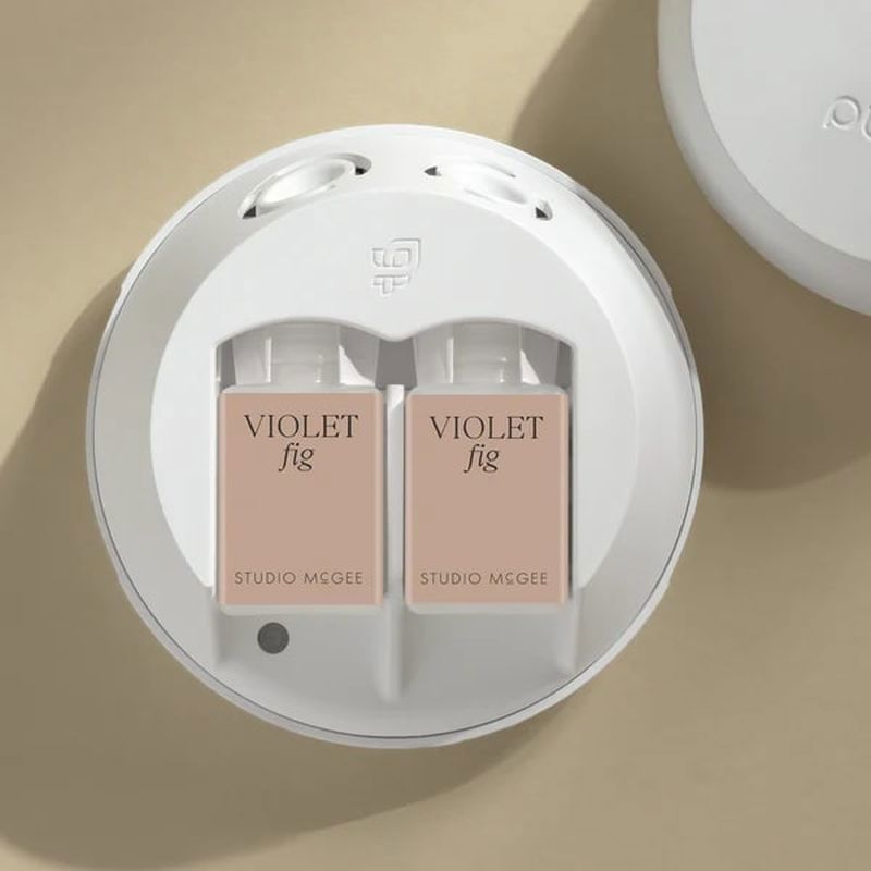 Violet Fig - Smart Vial (Studio McGee)