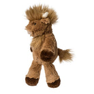 Marshmallow Junior Hagrid Highland Cow