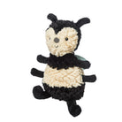 Putty Nursery Bumble Bee