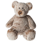 Luxey Loves Teddy