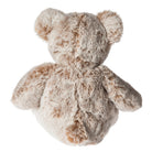 Luxey Loves Teddy