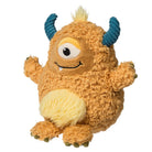 Fabfuzz Wink Monster