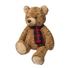 Gingersnap Teddy - large