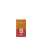 Pink Mimosa Pura + Votivo Fragrance Refill - 8 Pack