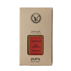 Red Currant Pura + Votivo Fragrance Refill 8 pk