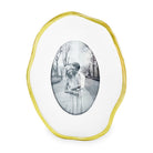 FRAME Encanto Ducca Frame 4 x 6 (White)