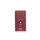Sugar Spiced Twist Pura Diffuser Refill