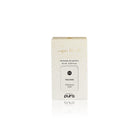 Volcano Pura Holiday Diffuser Refill