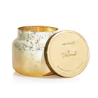 Volcano Glimmer Jumbo Candle