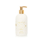 Volcano Glimmer Hand Wash