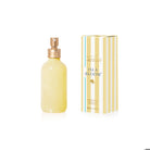Caffe Capri 3.5oz Room Spray, Isla Bloom