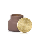 Havana Vanilla Artisan Terrazza Velluto Petite Candle PK