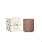 Havana Vanilla Artisan Terrazza Velluto Boxed Tumbler PK