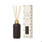 Blue Jean Artisan Terrazza Velluto Reed Diffuser PK