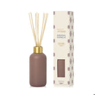 Havana Vanilla Artisan Terrazza Velluto Reed Diffuser PK