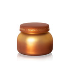 Pumpkin Dulce Artisan Tuscan Radiance Signature Candle PK