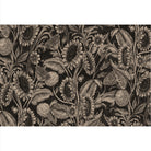 Sunflower Field Placemat - 18 Sheets
