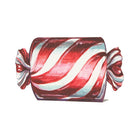 Christmas Candy Place Card - Pack of 12