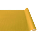 Golden Flocked Runner