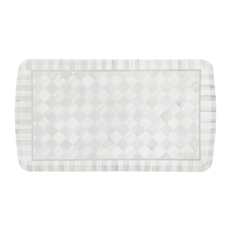 MC SC 20X36 GEL PRO COMFORT MAT