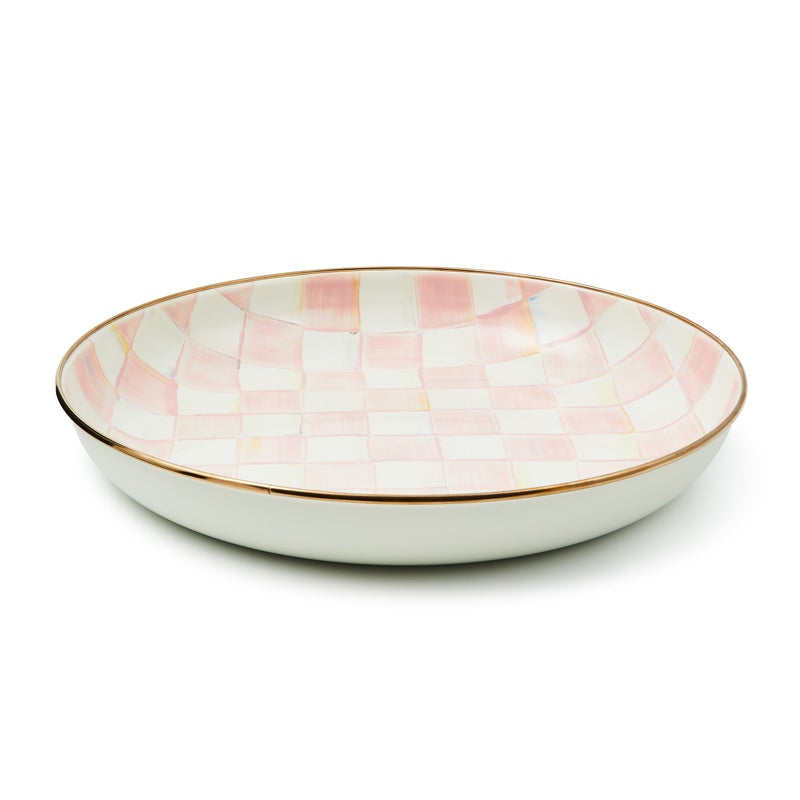 MC ROSY ABUNDANT BOWL