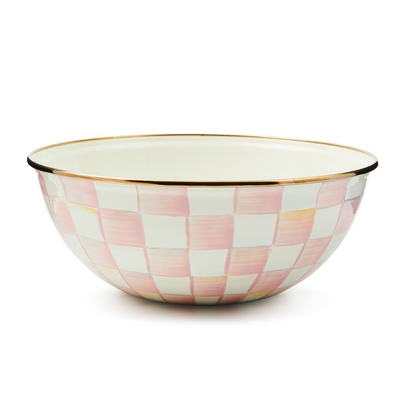 MC ROSY MED EVERYDAY BOWL