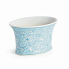 MONARCH LOTUS CACHEPOT SMALL