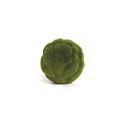 MOOD MOSS ORB 4"