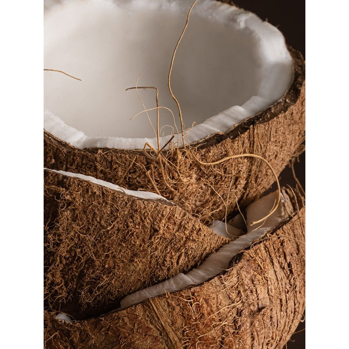Linens & Surf - Smart Vial (Pura)