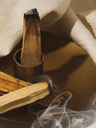 Santa Fe - Smart Vial (Brooklyn Candle Studio)