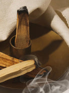 Santal Vanilla - Smart Vial (Studio McGee)