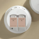 Violet Fig - Smart Vial (Studio McGee)
