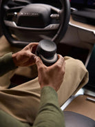 Pura Car Pro (Pura)