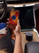 Pura Car Pro (Pura)