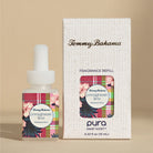 Pomegranate Lime - Smart Vial (Tommy Bahama)