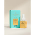 Lost in Amalfi - Smart Vial (Glasshouse)