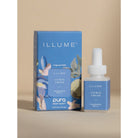 Citrus Crush - Smart Vial (Illume)