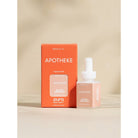 Sea Salt Grapefruit V2 - Smart Vial (Apotheke)