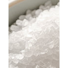 Sea Salt Grapefruit V2 - Smart Vial (Apotheke)