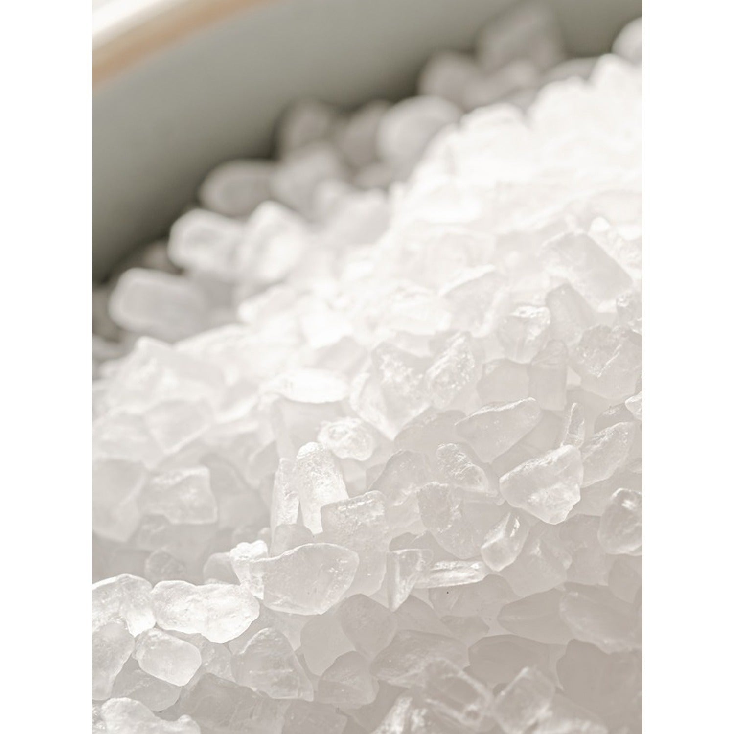 Sea Salt Grapefruit V2 - Smart Vial (Apotheke)