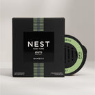 Bamboo V2 - Car (Nest)