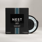 Ocean Mist & Sea Salt V2 - Car (Nest)