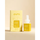 Sunshine Blossom - Smart Vial (Pura)