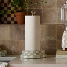 Paper Towel Holder | Sterling Check