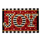 Joy Entrance Mat