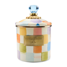 Small Canister | Confetti Check