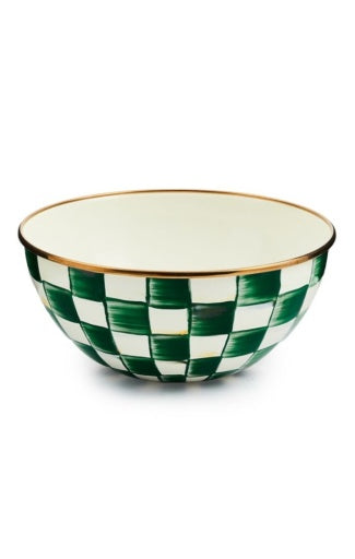 MC EC SMALL EVERYDAY BOWL