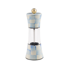 Sky Check Grinder