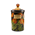 Large Canister | Poppy